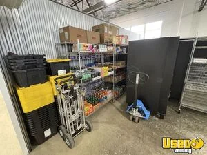 2023 Usi / Wittern Combo Machine 4 Utah for Sale