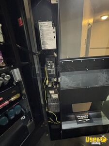 2023 Usi / Wittern Combo Machine 5 South Carolina for Sale