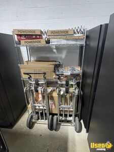 2023 Usi / Wittern Combo Machine 5 Utah for Sale