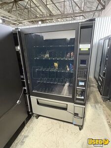 2023 Usi / Wittern Combo Machine 6 Utah for Sale