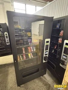 2023 Usi / Wittern Combo Machine 7 Utah for Sale