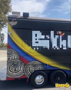 2023 Util All-purpose Food Truck Air Conditioning California for Sale