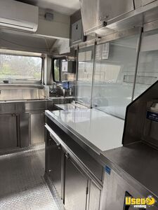 2023 Util All-purpose Food Truck Concession Window California for Sale