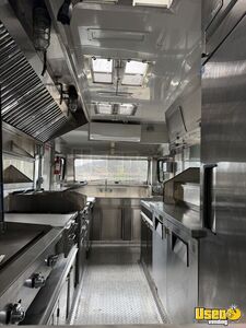 2023 Util All-purpose Food Truck Prep Station Cooler California for Sale