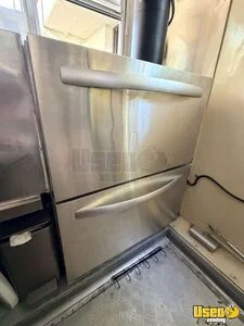 2023 Utility Beverage - Coffee Trailer Awning California for Sale