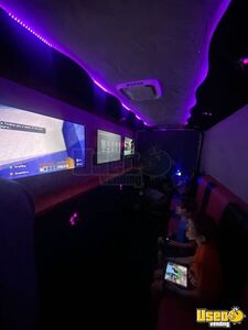 2023 Utility Party / Gaming Trailer Breaker Panel Florida for Sale