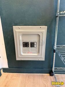 2023 V Beverage - Coffee Trailer Electrical Outlets Arizona for Sale