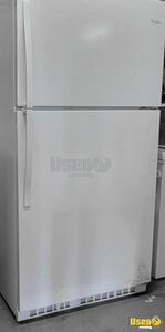 2023 V Nose Trailer Kitchen Food Trailer 35 Illinois for Sale