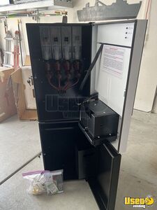 2023 Vii-vm48mx Coffee Vending Machine 10 California for Sale