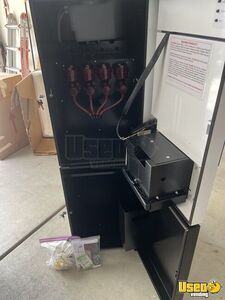 2023 Vii-vm48mx Coffee Vending Machine 12 California for Sale