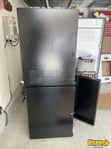 2023 Vii-vm48mx Coffee Vending Machine 5 California for Sale