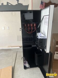2023 Vii-vm48mx Coffee Vending Machine 8 California for Sale