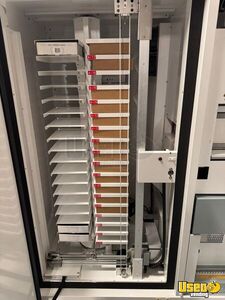 2023 Vmc08015w2 (gen 3) Other Healthy Vending Machine 5 Nevada for Sale