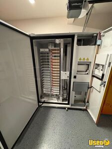 2023 Vmc08015w2 (gen 3) Other Healthy Vending Machine 7 Nevada for Sale