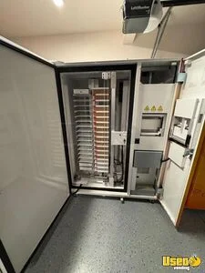 2023 Vmc08015w2 (gen 3) Other Healthy Vending Machine 7 Nevada for Sale