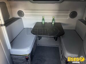 2023 Vnl Volvo Semi Truck 4 Nevada for Sale