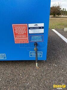 2023 Vx-3 Bagged Ice Machine 8 Florida for Sale