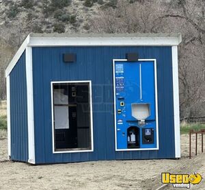 2023 Vx 3 Everest Ice™ Machine 2 Montana for Sale