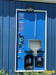 2023 Vx 3 Everest Ice™ Machine 4 Montana for Sale