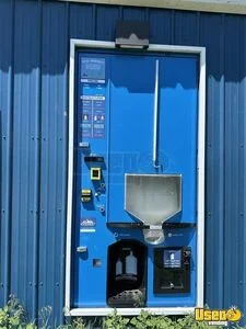 2023 Vx 3 Everest Ice™ Machine 4 Montana for Sale