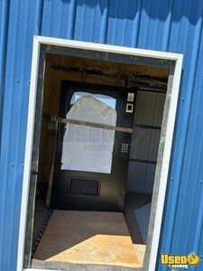 2023 Vx 3 Everest Ice™ Machine 5 Montana for Sale