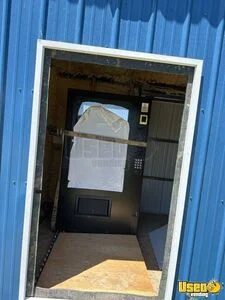 2023 Vx 3 Everest Ice™ Machine 5 Montana for Sale
