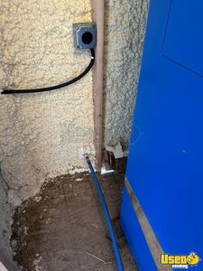 2023 Vx 3 Everest Ice™ Machine 6 Montana for Sale