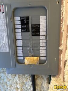 2023 Vx 3 Everest Ice™ Machine 7 Montana for Sale