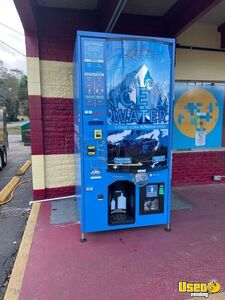 2023 Vx 4 Everest Ice™ Machine 4 Florida for Sale