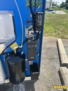 2023 Vx Bagged Ice Machine 6 Georgia for Sale