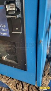 2023 Vx Everest Ice™ Machine 2 Alabama for Sale