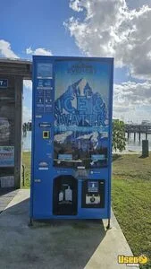 2023 Vx Everest Ice™ Machine 2 Florida for Sale