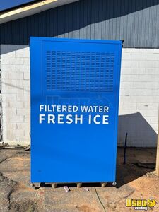 2023 Vx Everest Ice™ Machine 3 Georgia for Sale