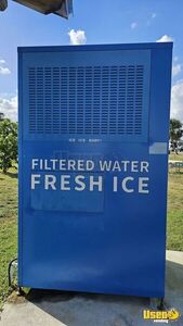 2023 Vx Everest Ice™ Machine 4 Florida for Sale