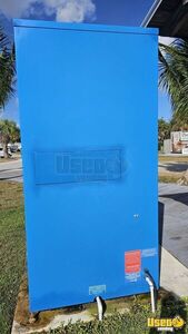 2023 Vx Everest Ice™ Machine 5 Florida for Sale