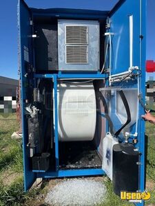 2023 Vx Series Ice And Water Vending Machine Everest Ice™ Machine 2 Texas for Sale