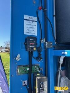 2023 Vx Series Ice And Water Vending Machine Everest Ice™ Machine 6 Texas for Sale