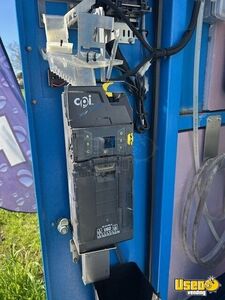 2023 Vx Series Ice And Water Vending Machine Everest Ice™ Machine 7 Texas for Sale