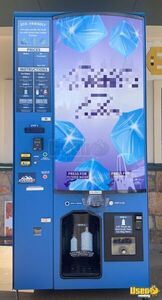 2023 Vx1 Everest Ice™ Machine 2 Georgia for Sale