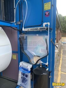 2023 Vx1 Everest Ice™ Machine 3 Georgia for Sale