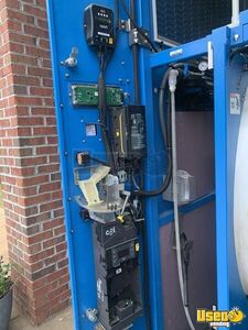 2023 Vx1 Everest Ice™ Machine 4 Georgia for Sale