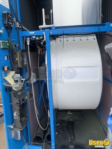 2023 Vx1 Everest Ice™ Machine 5 Georgia for Sale