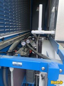 2023 Vx1 Everest Ice™ Machine 6 Georgia for Sale