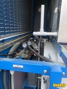 2023 Vx1 Everest Ice™ Machine 7 Georgia for Sale