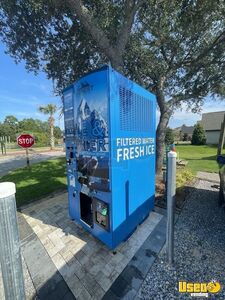 2023 Vx3 Bagged Ice Machine 3 Florida for Sale