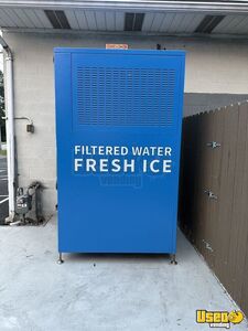 2023 Vx3 Bagged Ice Machine 3 Pennsylvania for Sale