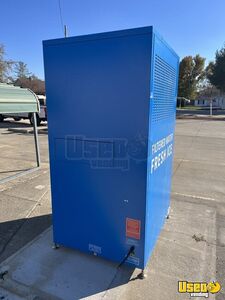 2023 Vx3 Bagged Ice Machine 4 Illinois for Sale