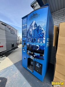 2023 Vx3 Bagged Ice Machine 8 Nevada for Sale