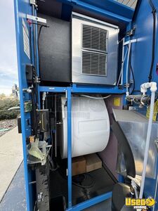 2023 Vx3 Bagged Ice Machine 9 Nevada for Sale