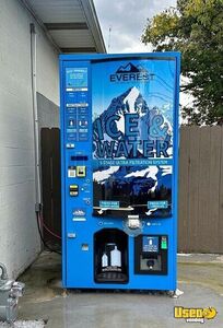 2023 Vx3 Bagged Ice Machine Pennsylvania for Sale